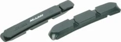 X2 Massi Shimano XT / XTR Brake Pad Cartridges