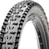 Tire MAXXIS HIGH ROLLER II KV 26x2.30 '' EXO Protection Bead Foldable Tubeless Ready -SRAM Sales Store 5228a765646f6