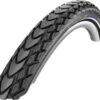 SCHWALBE Tire City MARATHON MONDIAL Black 1 SCHWALBE Tire City MARATHON MONDIAL Black -SRAM Sales Store 5239a01689077