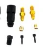Jagwire Mountain Pro Quick Fit Adaptor Kits - Magura -SRAM Sales Store 52ab0f787585b