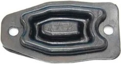 HOPE Diaphragm For Hope Tech (per Unit)