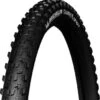 Michelin Country Grip'R MTB Tyre - 27.5''x2.10 Tubeless Ready Folding -SRAM Sales Store 52ea2038af09d