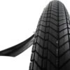 MAXXIS Tire GRIFTER 29x2.50'' Wire -SRAM Sales Store 5326cc69b72ac