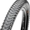 MAXXIS IKON 27.5 '' 3C EXO Tubeless Ready Flexible Tire -SRAM Sales Store 532714781893b 1