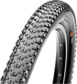 MAXXIS IKON 27.5 '' 3C EXO Tubeless Ready Flexible Tire