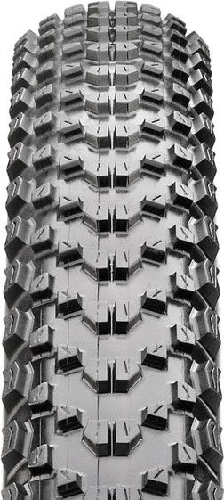 MAXXIS IKON 27.5 '' 3C EXO Tubeless Ready Flexible Tire 4 MAXXIS IKON 27.5 '' 3C EXO Tubeless Ready Flexible Tire - Image 2