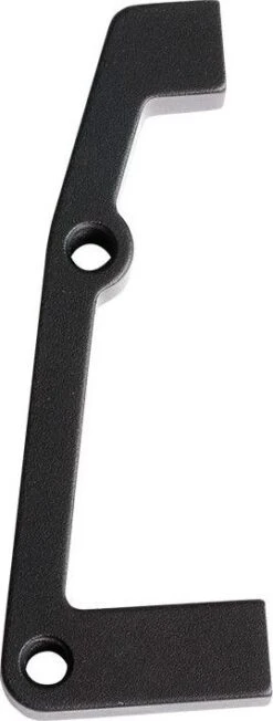 Magura QM41 Adapter Bracket PM> FRAME IS 180 Mm For AR