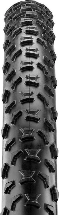 RITCHEY Z-MAX Tire 27.5x2.10 Tubeless Ready WCS Evolution