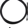 SRAM Hose Kit GUIDE And DB5 2000mm Black -SRAM Sales Store 54c6050e14e54