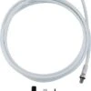SRAM Hose Kit GUIDE And DB5 2000mm White 1 SRAM Hose Kit GUIDE And DB5 2000mm White -SRAM Sales Store 54c606599f226
