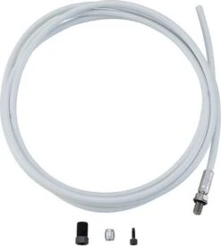 SRAM Hose Kit GUIDE And DB5 2000mm White
