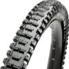 MAXXIS MINION II DHR MTB Tyre 27.5 Plus Dual Exo Protection Tubeless Ready Foldable WT 1 MAXXIS MINION II DHR MTB Tyre 27.5 Plus Dual Exo Protection Tubeless Ready Foldable WT -SRAM Sales Store 5507ffffd1a03
