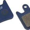 BBB Pair Of Hope Tech X2/V2 Mini X2 Organic Pads BBS-58 -SRAM Sales Store 5523b06d6ab05