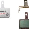 SWISSSTOP SWISSTOP Pair Of Organic Disc15 E-Bike Shimano, TRP, Tektro Pads -SRAM Sales Store 5582d118dee85
