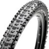 Maxxis Aspen MTB Tyre - 29x2.10 Foldable Dual Exo Protection TL Ready TB96653100 -SRAM Sales Store 5583e4623af26