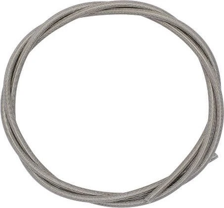 HOPE Aviation Hose 100cm 3 HOPE Aviation Hose 100cm