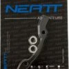 NEATT Front Brake Adaptator PM To IS 160mm 2 NEATT Front Brake Adaptator PM To IS 160mm -SRAM Sales Store 565c52d47fd83