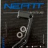 NEATT Rear Brake Adaptator PM To IS 180mm -SRAM Sales Store 565c56b69a4b6