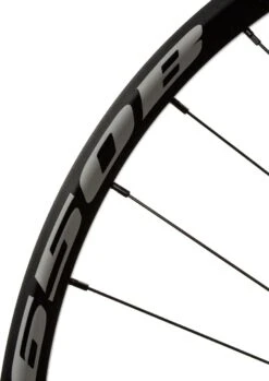 REVERSE Rear Wheel DH 27.5 '' 150x12mm Hub EFS + K7 EFS 7S Black Gray 9 REVERSE Rear Wheel DH 27.5 '' 150x12mm Hub EFS + K7 EFS 7S Black Gray -SRAM Sales Store 56aa18f940562