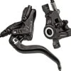 Magura MT4 Disc Brake Front/Rear 1 Magura MT4 Disc Brake Front/Rear -SRAM Sales Store 56c5f6fff3ec9