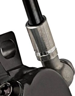 Magura MT4 Disc Brake Front/Rear -SRAM Sales Store 56c5f709d0960