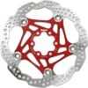HOPE Floating Disc - Red -SRAM Sales Store 56def2f0a055c