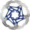HOPE Floating Disc - Blue -SRAM Sales Store 56def473e2b69