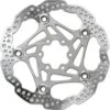 HOPE Floating Disc - Silver -SRAM Sales Store 56def5320e950