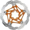 HOPE Floating Disc - Orange -SRAM Sales Store 56def61017bcd