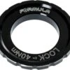 FORMULA Centerlock Lockring -SRAM Sales Store 56e2a53548aa3