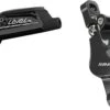 SRAM LEVEL TL Front Brake - Black 1 SRAM LEVEL TL Front Brake - Black -SRAM Sales Store 56fce1522a5fb