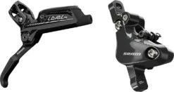 SRAM LEVEL TL Front Brake - Black