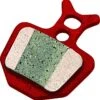 Ashima Formula Oro Organic Brake Pads