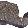 Ashima Magura Louise Marta Julie HP Sintered Brake Pads -SRAM Sales Store 5704c4421230d