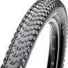 Maxxis Ikon MTB Tyre - 29'' Foldable 3C Maxx Speed Exo TL Ready -SRAM Sales Store 5721d18df375a