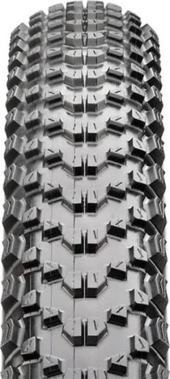 Maxxis Ikon MTB Tyre - 29'' Foldable 3C Maxx Speed Exo TL Ready -SRAM Sales Store 5721d1958c14c