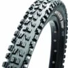 MAXXIS MINION MTB Tyre Front Ddown KV 3C 27.5 2.50 Tubeless Ready Foldable TB85975300 -SRAM Sales Store 5728adbe9773b