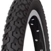 MICHELIN MTB Tire COUNTRY J 24x1.75'' TubeType Wire -SRAM Sales Store 5731bb3be79fb