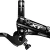 SHIMANO Right Brake Lever XT M8000 Black -SRAM Sales Store 5746abcca33e7