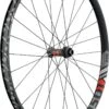Dt-swiss DT SWISS XM 1501 SPLINE ONE 27.5'' Front Wheel | Width 30mm | 15mm | Center Lock | Black -SRAM Sales Store 57558fcdab375