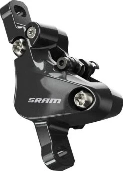 SRAM 2016 RearBrake Level TL Without Disc Wet Black -SRAM Sales Store 575826303b8d9