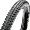 MAXXIS CROSSMARK II 26'' Dual Exo Protection Tubeless Ready Foldable Tyre -SRAM Sales Store 57a194028769d