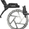SRAM Rear Brake Level (Disc 160mm) Black -SRAM Sales Store 57cd45a45ee48 1