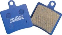 A2Z Hope Mini Organic Brake Pads