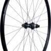 BONTRAGER 2017 Rear Wheel Mustang Pro 29 | TLR | 12x142mm DISC CL -SRAM Sales Store 580f236265758