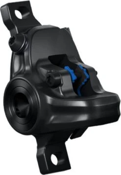 MAGURA Brake MT Sport Front/Rear (Without Disc) Black 2019 -SRAM Sales Store 581b116d0b363