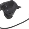 BOSCH Unit Control For INTUVIA Anthracite Grey -SRAM Sales Store 582d6ea157f8d