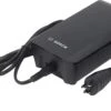 BOSCH Battery Charger For Powerpack Active/Performance Europe 1 BOSCH Battery Charger For Powerpack Active/Performance Europe -SRAM Sales Store 582d72ab1cde5