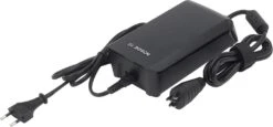 BOSCH Battery Charger For Powerpack Active/Performance Europe