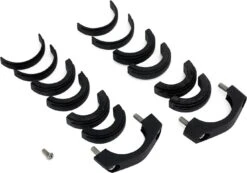 BOSCH Adaptator Kit For Display Holder INTUVIA And NYON